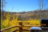 491 Grouse Road - Photo 21