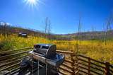 491 Grouse Road - Photo 22