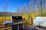 491 Grouse Road - Photo 23