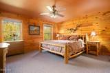 491 Grouse Road - Photo 24