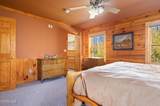 491 Grouse Road - Photo 25