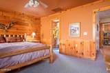491 Grouse Road - Photo 26