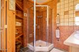 491 Grouse Road - Photo 27