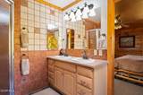 491 Grouse Road - Photo 28