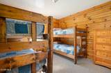 491 Grouse Road - Photo 29