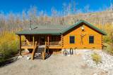 491 Grouse Road - Photo 3