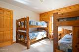 491 Grouse Road - Photo 30