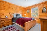 491 Grouse Road - Photo 31