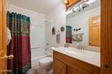 491 Grouse Road - Photo 33