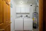 491 Grouse Road - Photo 34