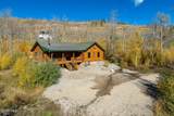 491 Grouse Road - Photo 35