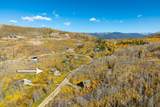 491 Grouse Road - Photo 36