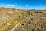 491 Grouse Road - Photo 37