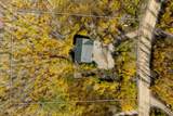 491 Grouse Road - Photo 38
