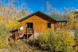 491 Grouse Road - Photo 4
