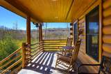 491 Grouse Road - Photo 5