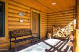 491 Grouse Road - Photo 6