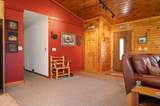 491 Grouse Road - Photo 7