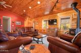 491 Grouse Road - Photo 8
