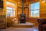 491 Grouse Road - Photo 9