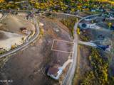 532 Forrest Drive - Photo 4