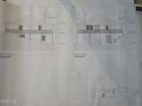 532 Forrest Drive - Photo 9