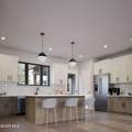 1100 Shoshoni Lane - Photo 11