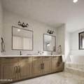 1100 Shoshoni Lane - Photo 18