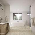 1100 Shoshoni Lane - Photo 19