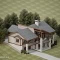1100 Shoshoni Lane - Photo 23