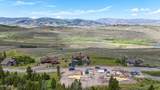 1100 Shoshoni Lane - Photo 27