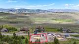 1100 Shoshoni Lane - Photo 33
