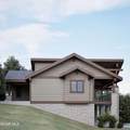 1100 Shoshoni Lane - Photo 6