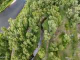 125 Main Street - Photo 62