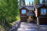 101 Antler Way - Photo 2