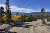 61 Gcr 8543 - Photo 7