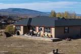 43 County Road 1014 - Photo 1