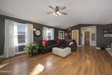 43 County Road 1014 - Photo 3
