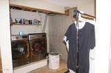 43 County Road 1014 - Photo 36