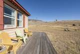 43 County Road 1014 - Photo 37