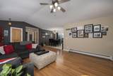 43 County Road 1014 - Photo 4