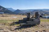 43 County Road 1014 - Photo 40