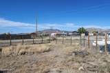43 County Road 1014 - Photo 42
