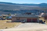 43 County Road 1014 - Photo 43