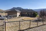 43 County Road 1014 - Photo 44