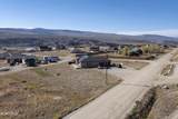 43 County Road 1014 - Photo 45