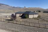 43 County Road 1014 - Photo 46