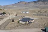 43 County Road 1014 - Photo 47