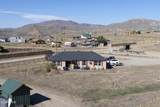 43 County Road 1014 - Photo 48