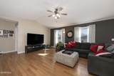 43 County Road 1014 - Photo 5
